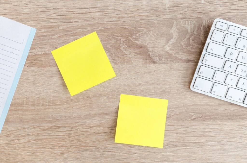 10 errores SEO que hacen perder posiciones en Google 1 errores SEO que hacen perder posiciones: Planificación de la arquitectura y el enlazado interno de una página web